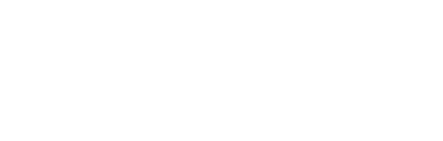 ShopeeLogo